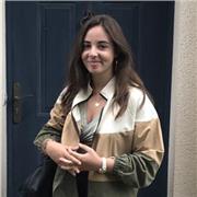 Envie d’améliorer votre espagnol? Compter sur moi !